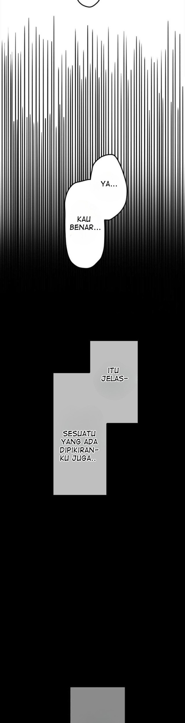 Chapter 6 - halaman 33