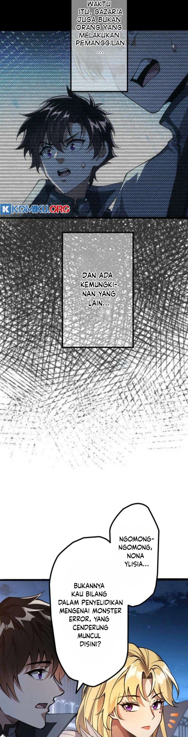 Chapter 6 - halaman 34