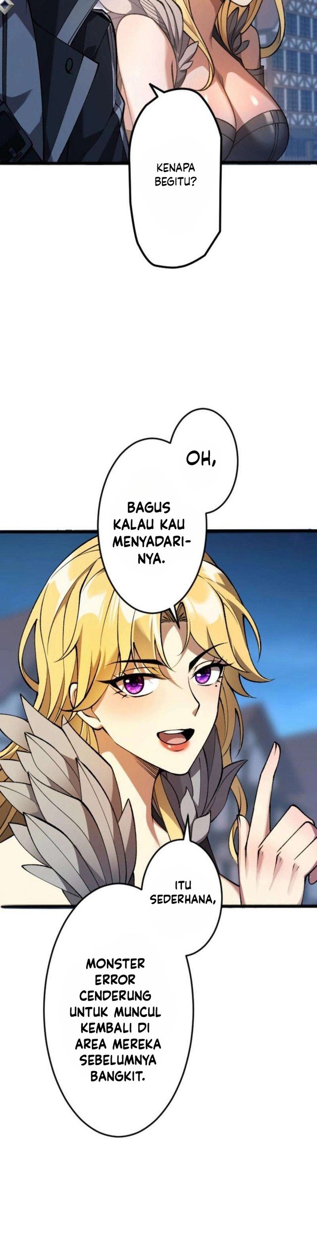 Chapter 6 - halaman 35