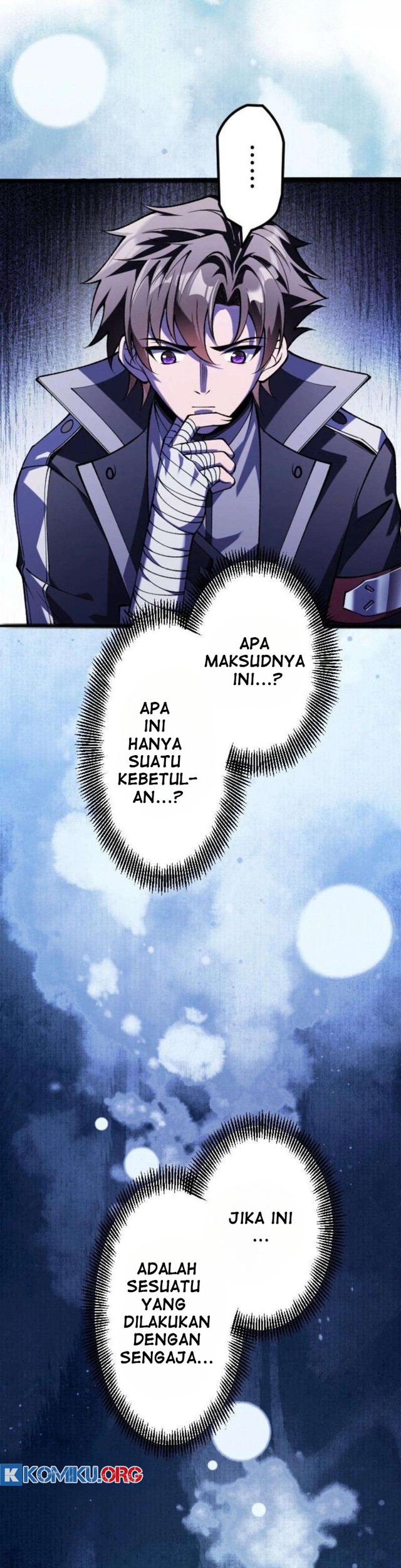 Chapter 6 - halaman 37