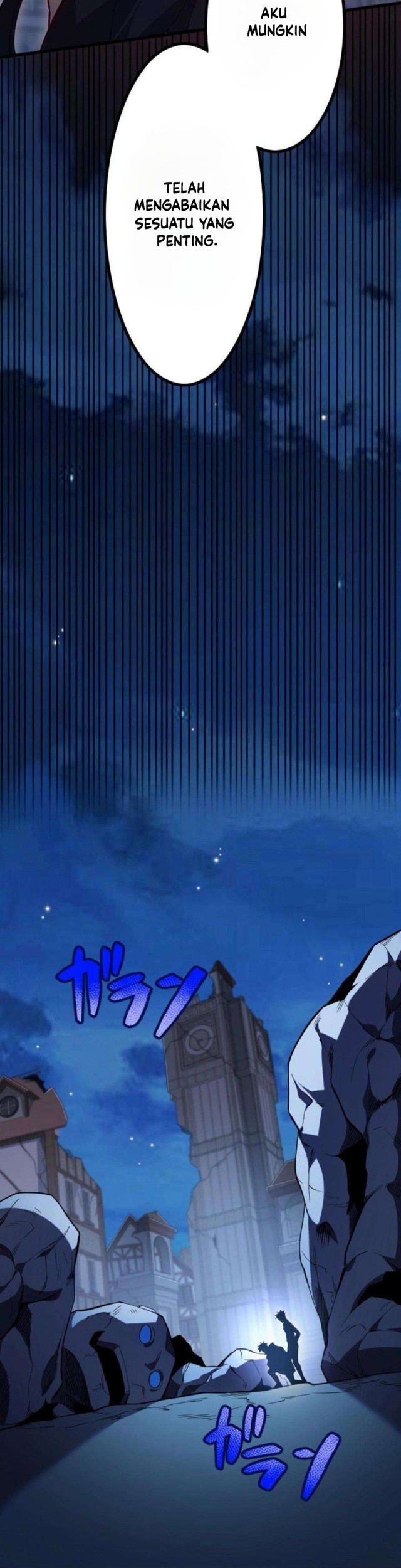 Chapter 6 - halaman 40