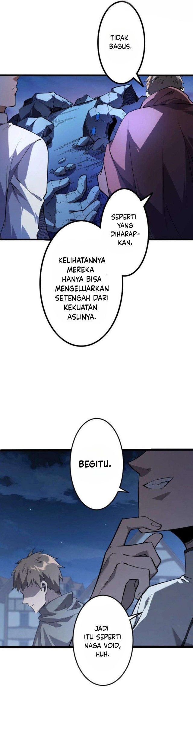 Chapter 6 - halaman 42