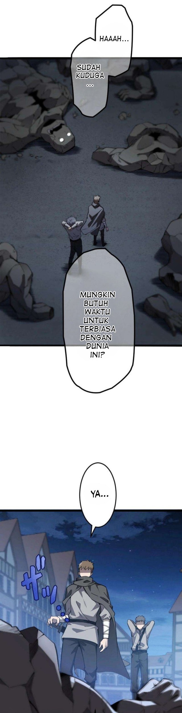 Chapter 6 - halaman 43