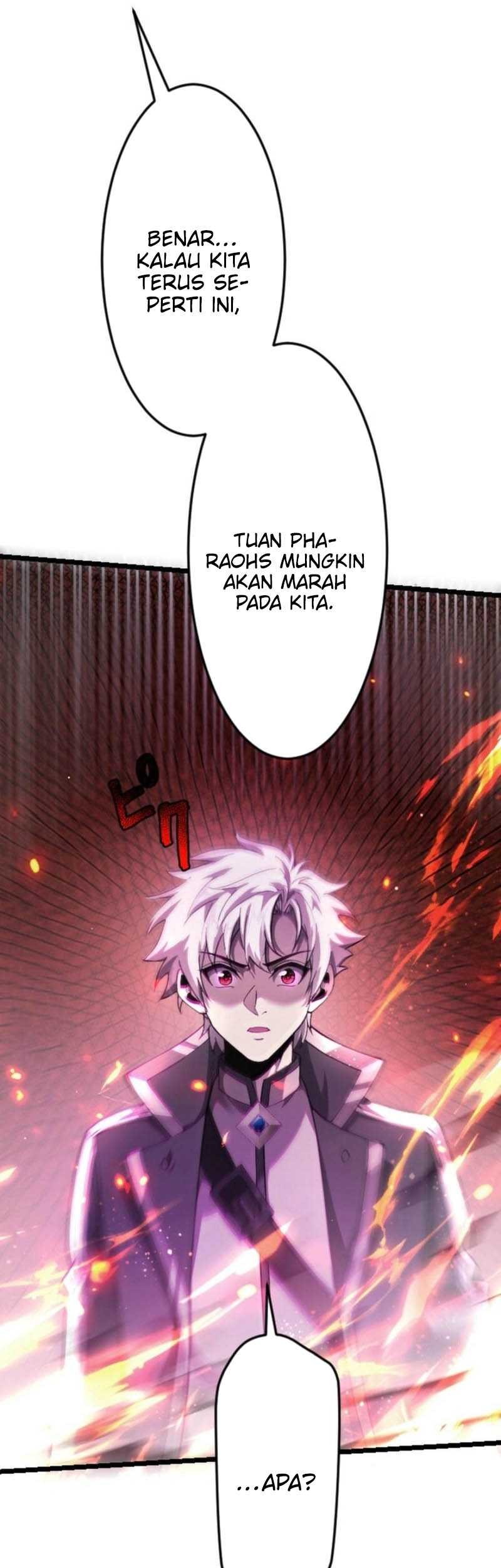 Chapter 7 - halaman 54