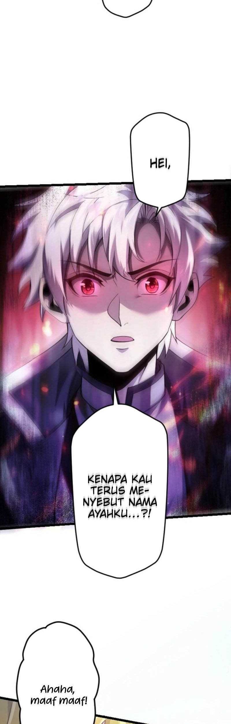 Chapter 7 - halaman 55