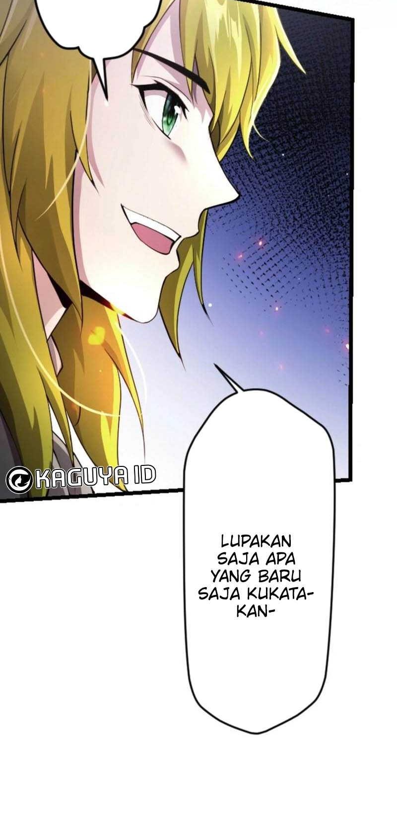 Chapter 7 - halaman 56
