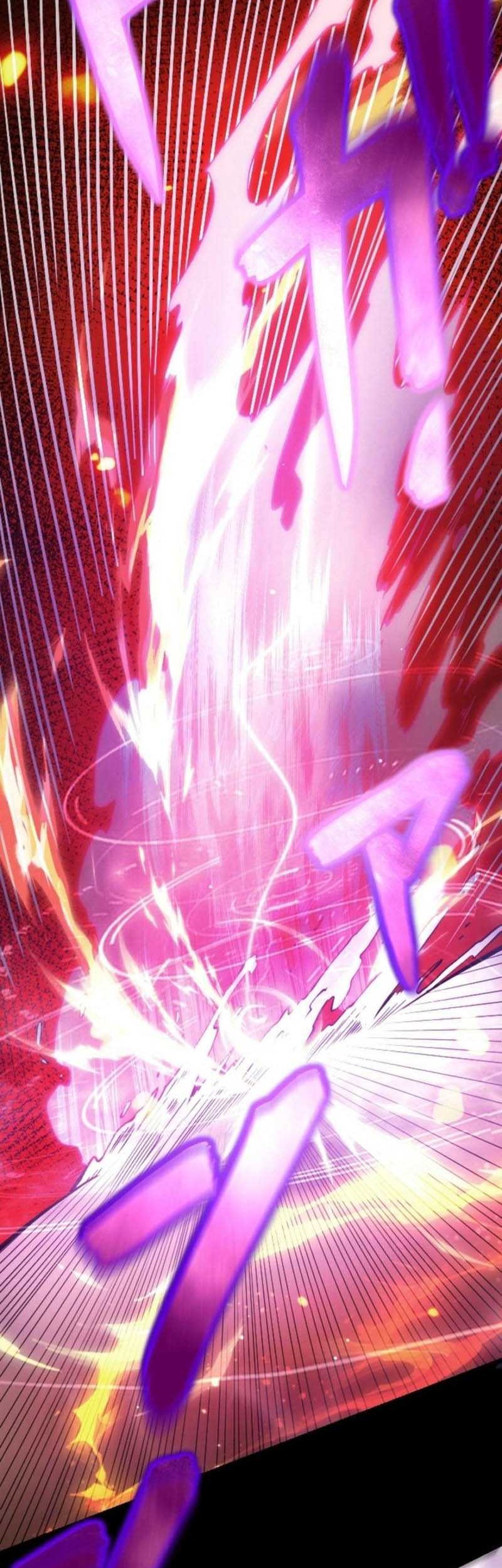 Chapter 7 - halaman 59