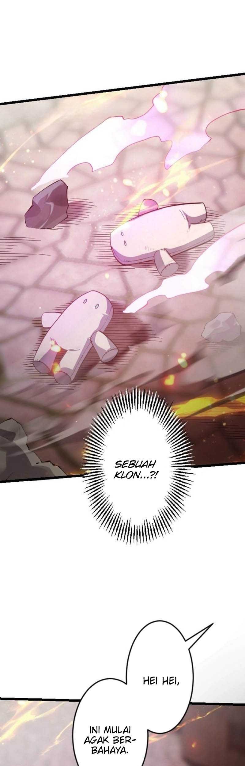 Chapter 7 - halaman 61