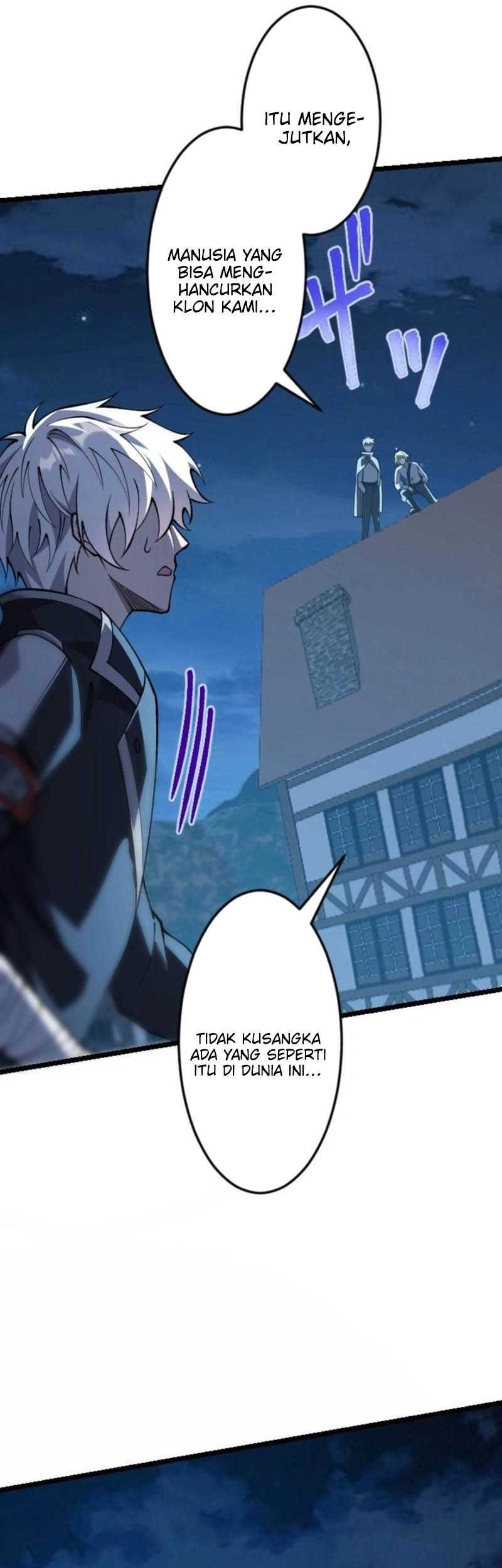 Chapter 7 - halaman 63