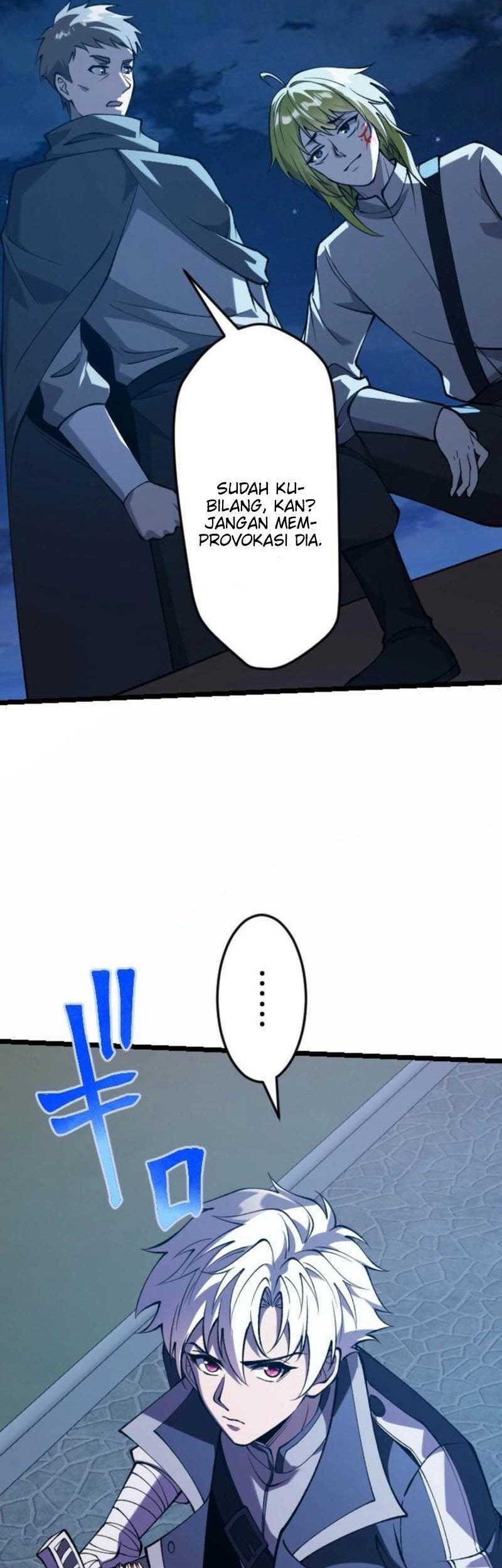 Chapter 7 - halaman 64