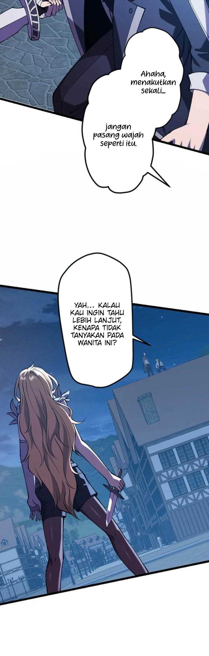 Chapter 7 - halaman 65