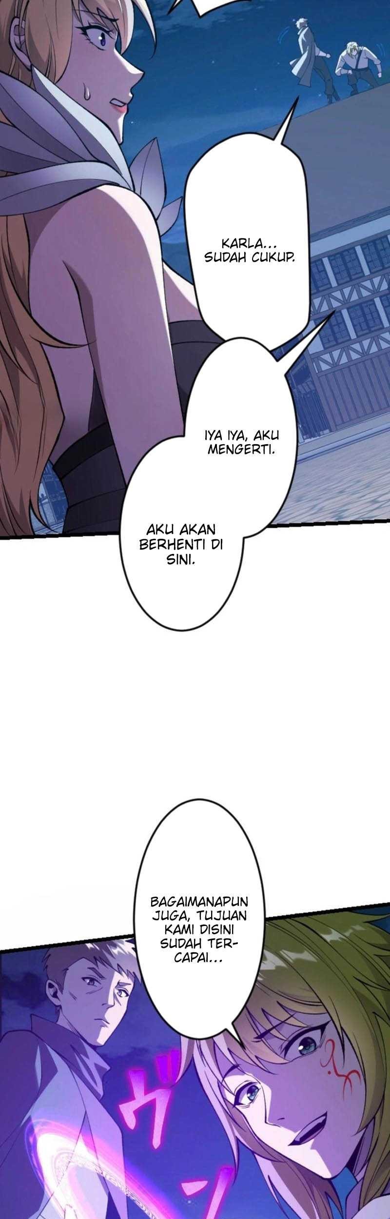 Chapter 7 - halaman 67