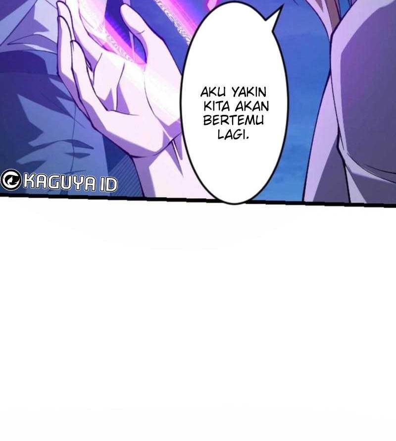 Chapter 7 - halaman 68