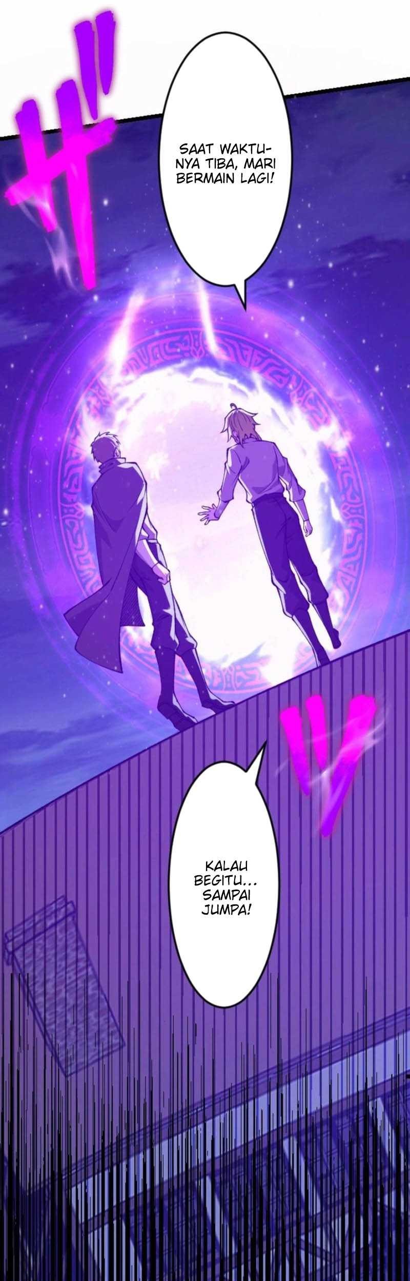 Chapter 7 - halaman 69