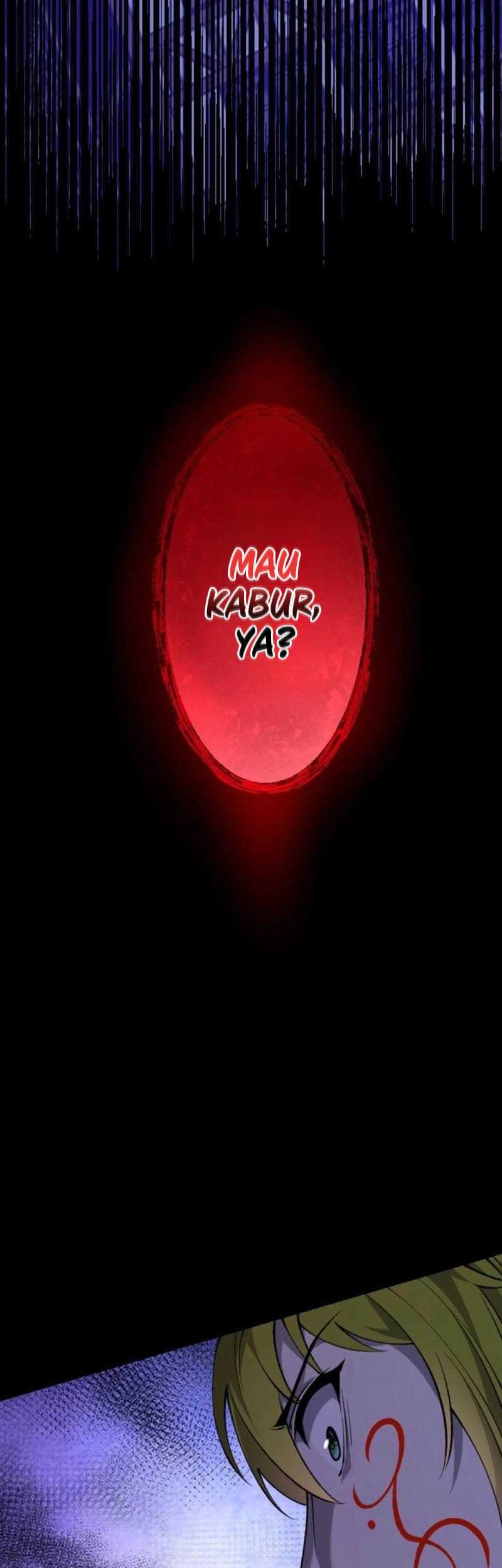 Chapter 7 - halaman 70