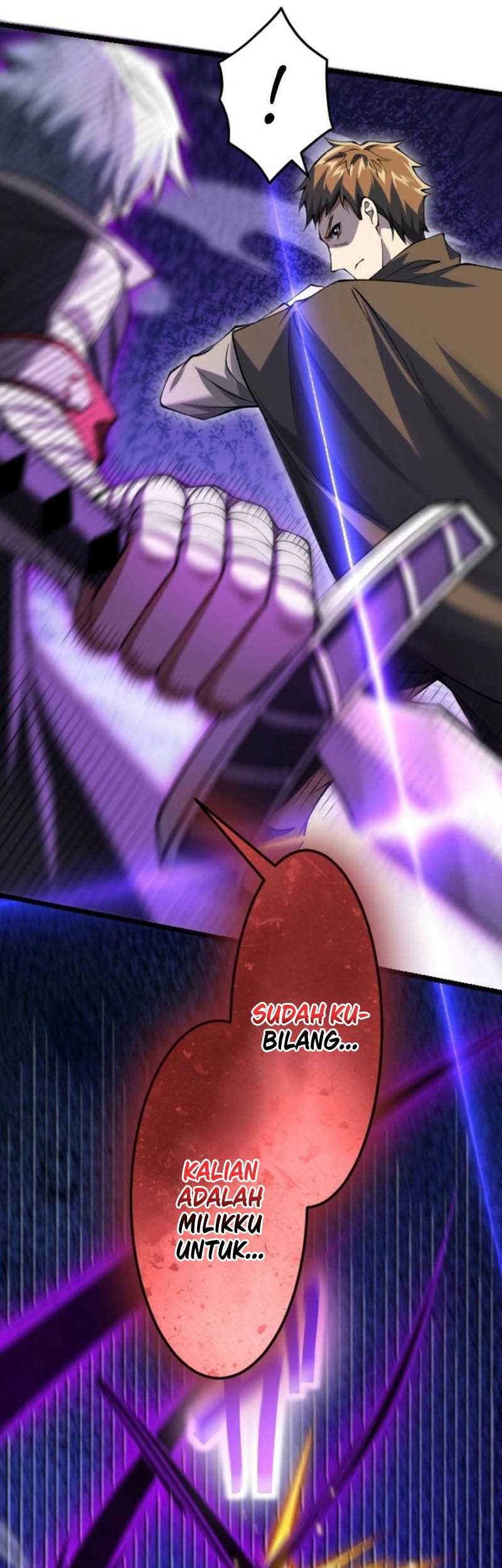 Chapter 7 - halaman 75
