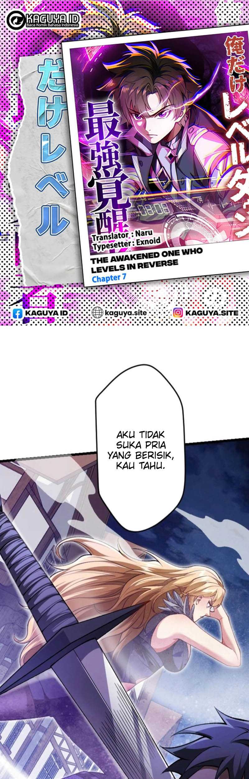 Chapter 7 - halaman 2