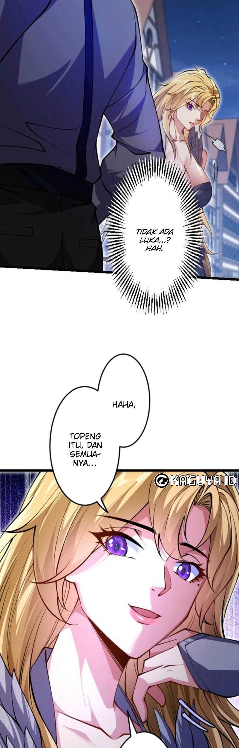 Chapter 7 - halaman 6