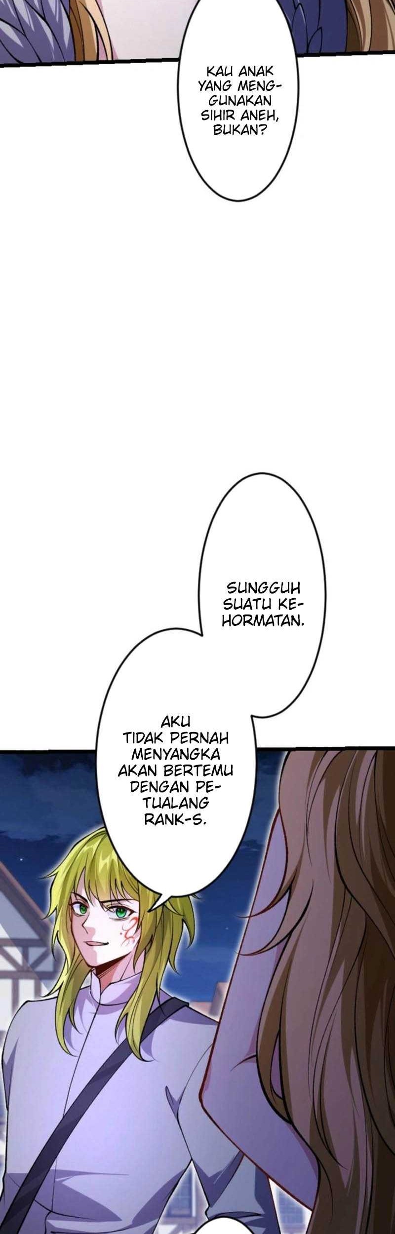 Chapter 7 - halaman 7