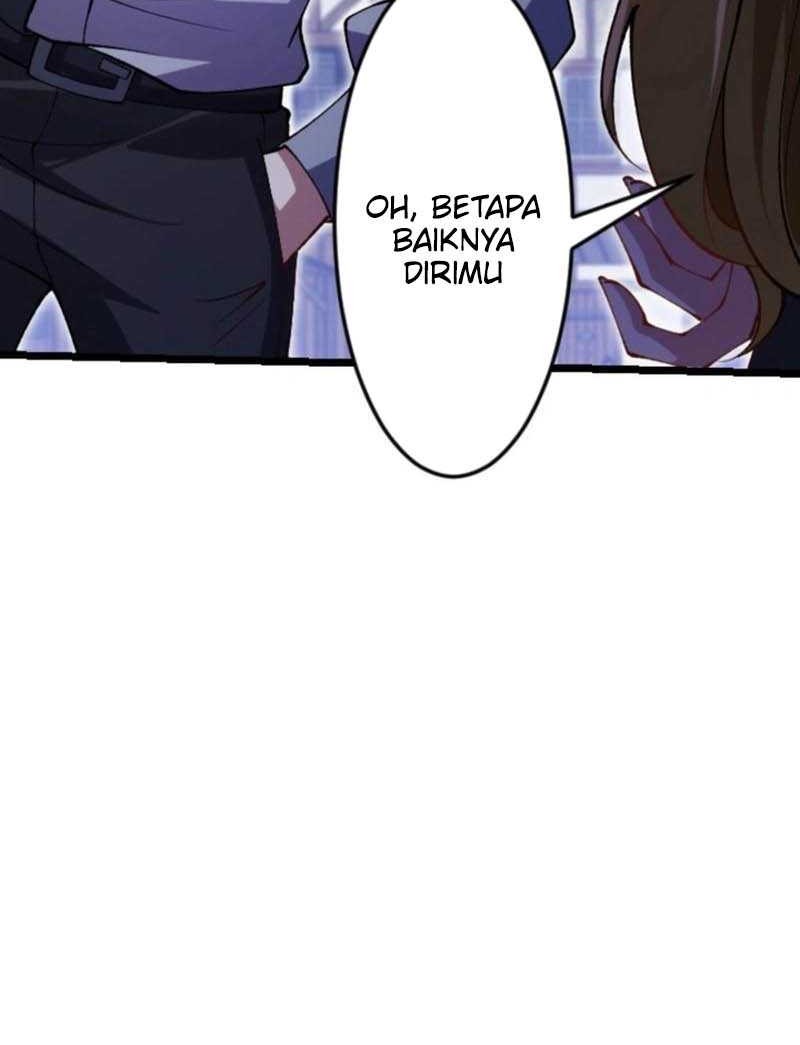 Chapter 7 - halaman 8