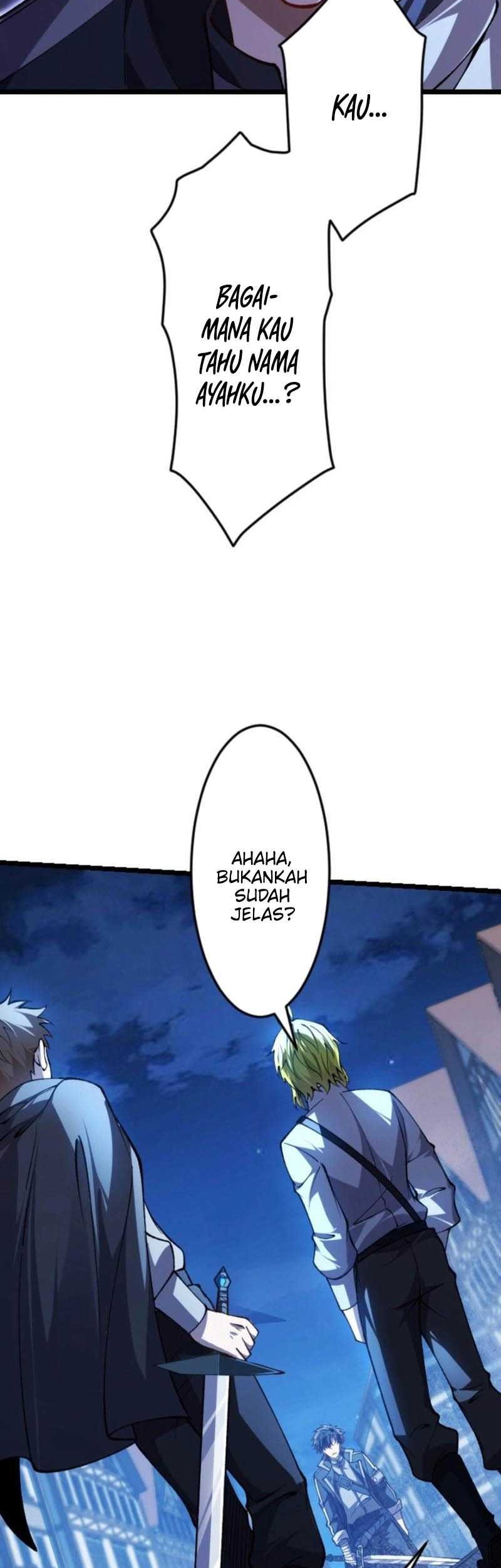 Chapter 7 - halaman 11