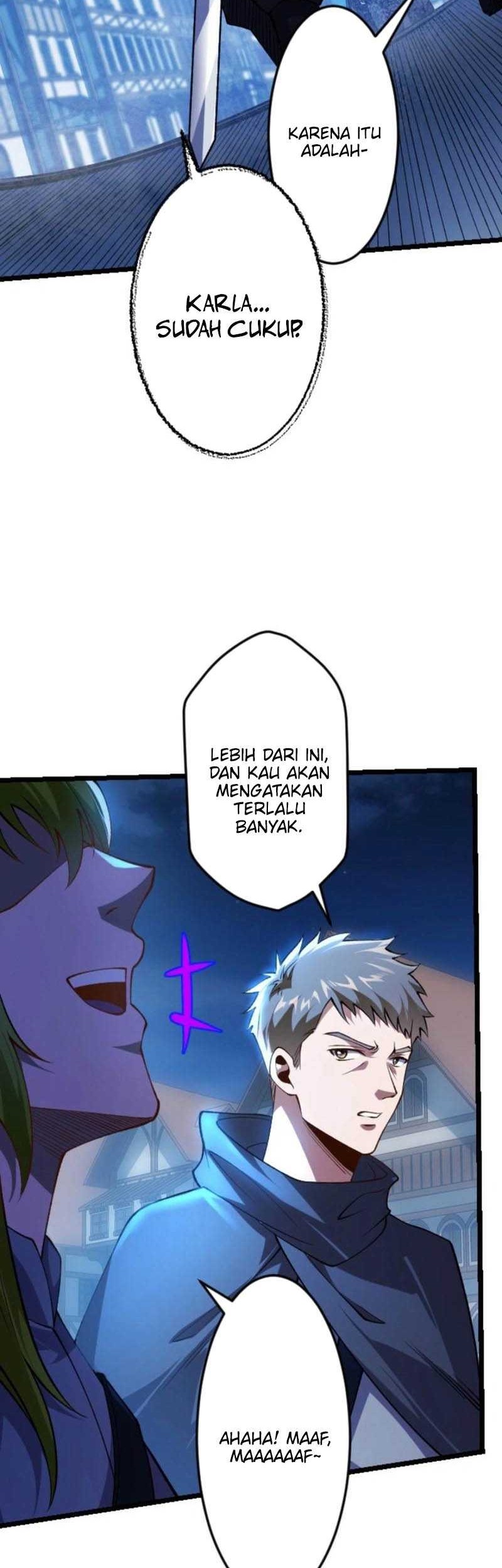 Chapter 7 - halaman 12