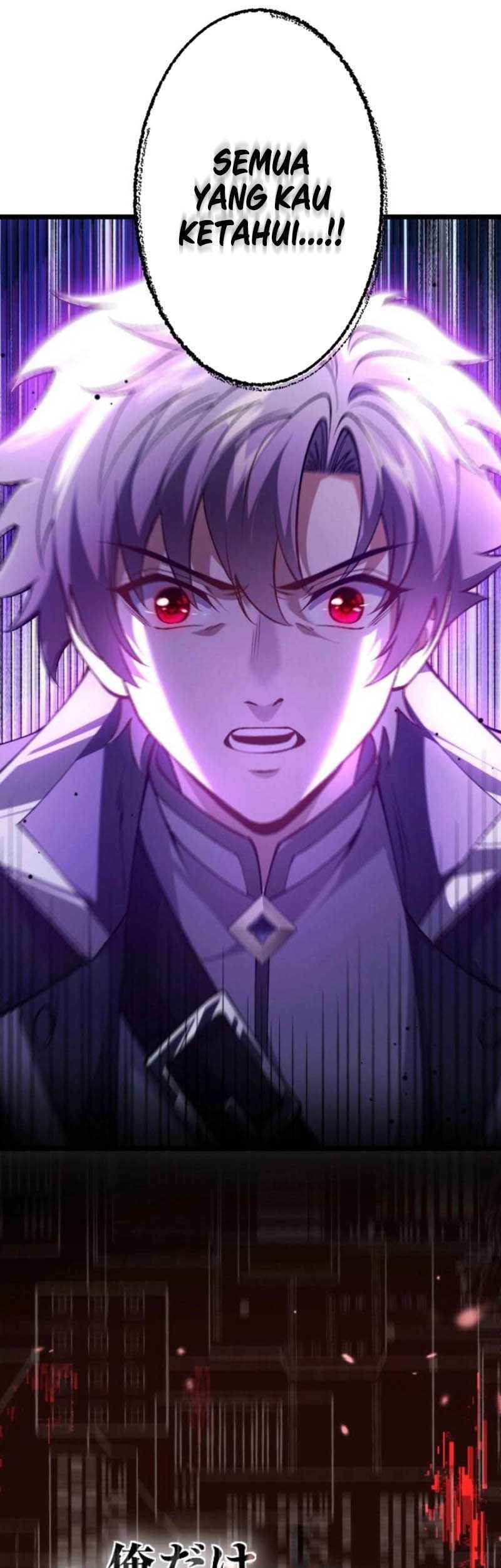 Chapter 7 - halaman 15
