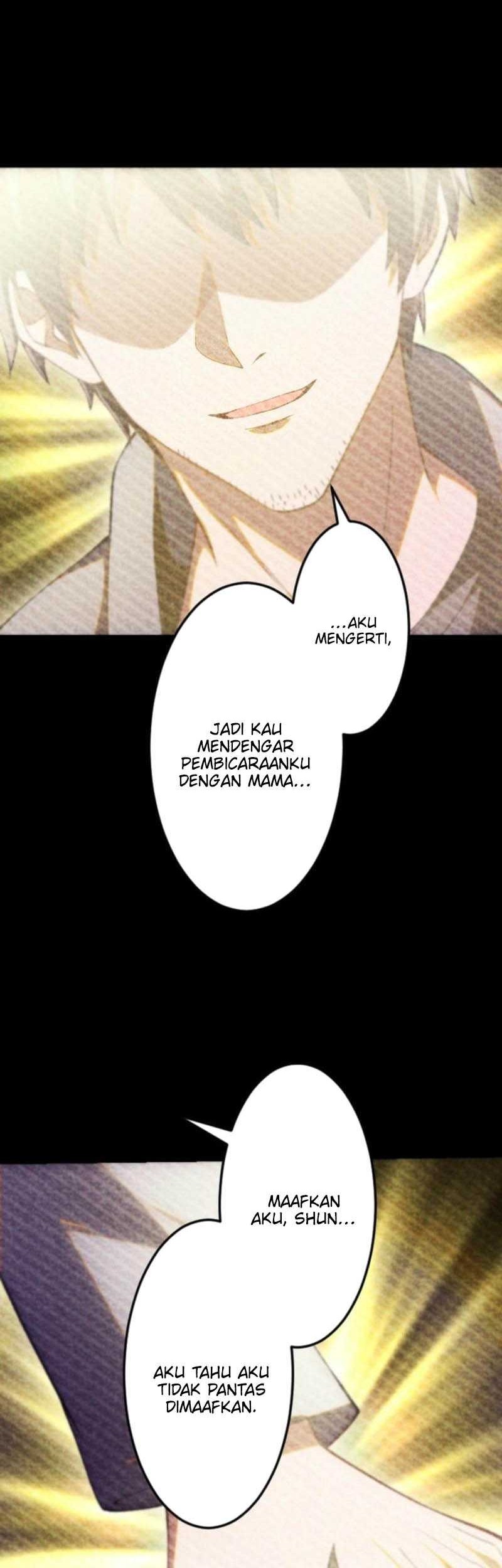 Chapter 7 - halaman 18