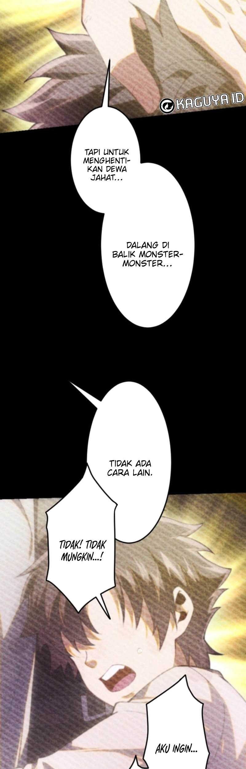 Chapter 7 - halaman 19