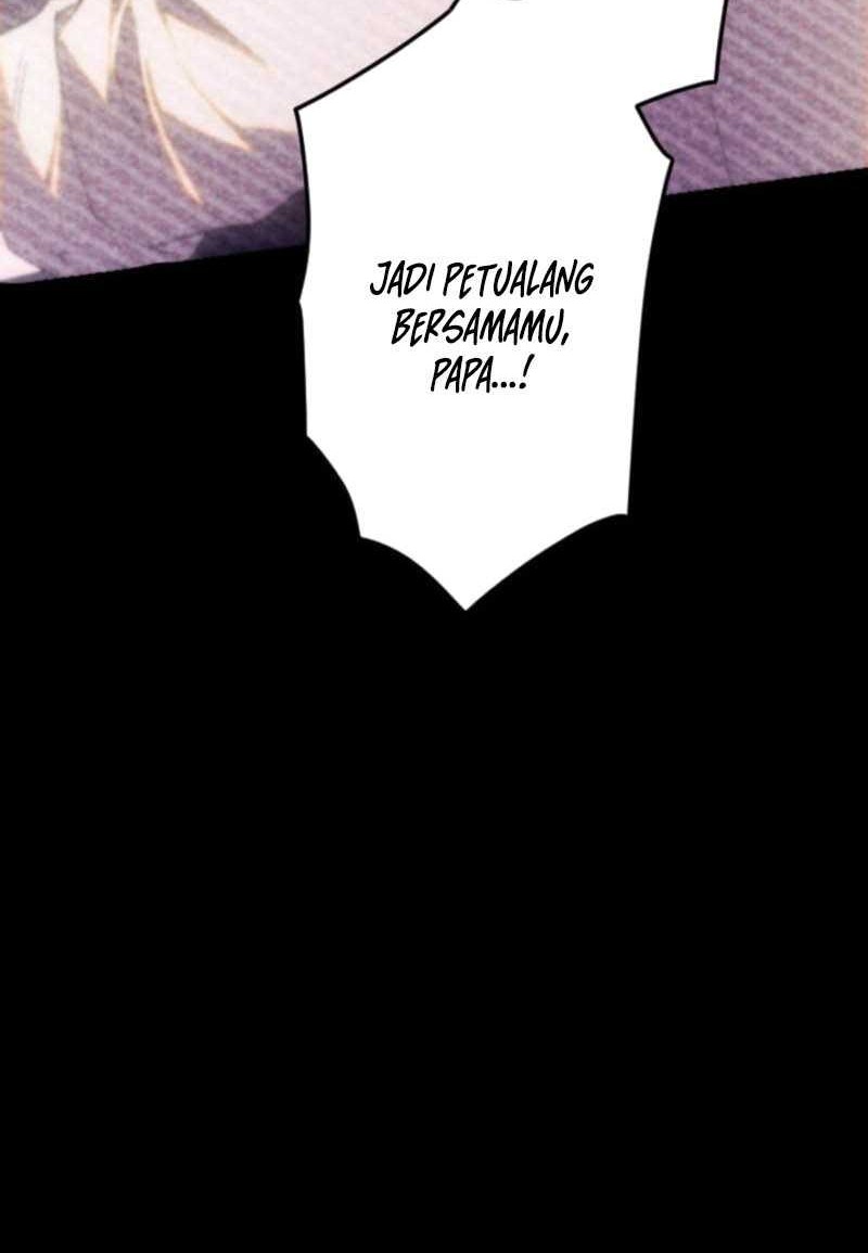 Chapter 7 - halaman 20