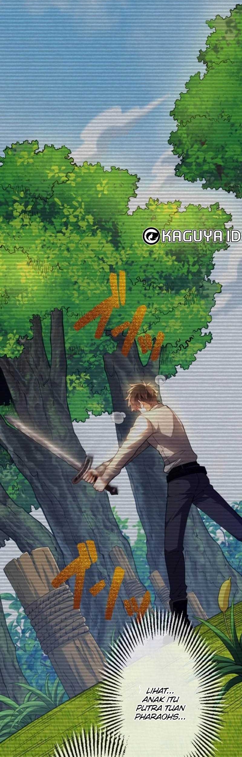 Chapter 7 - halaman 22