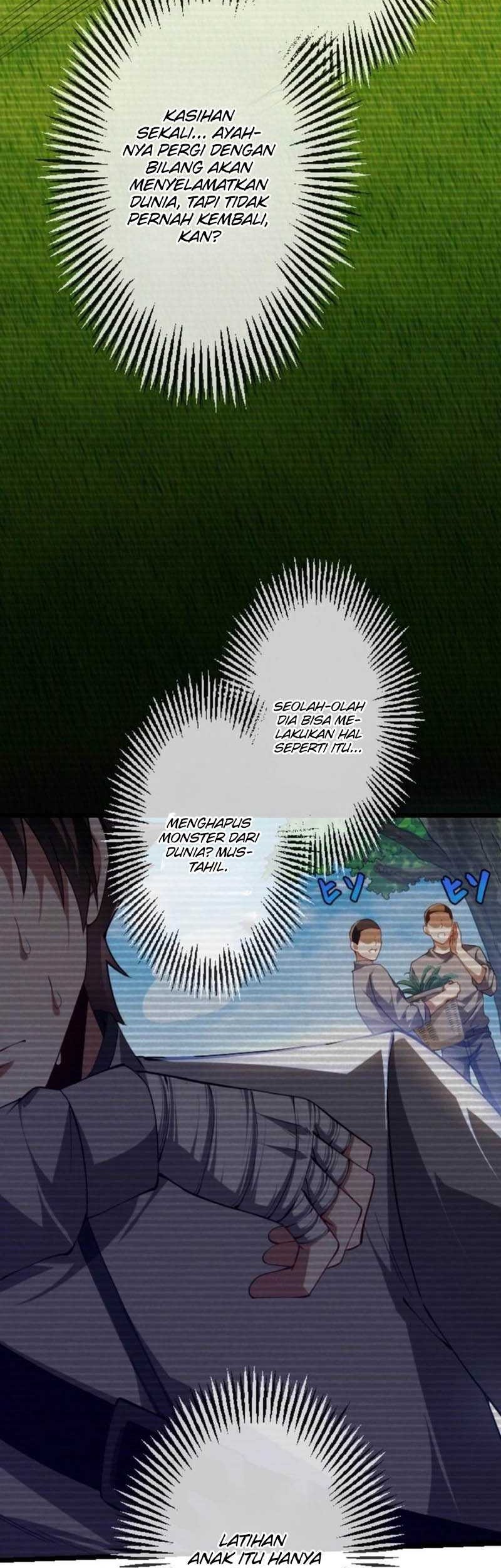 Chapter 7 - halaman 23