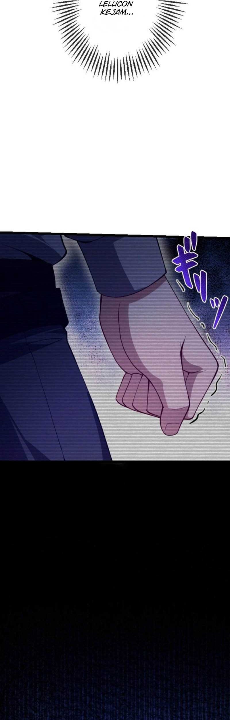 Chapter 7 - halaman 24