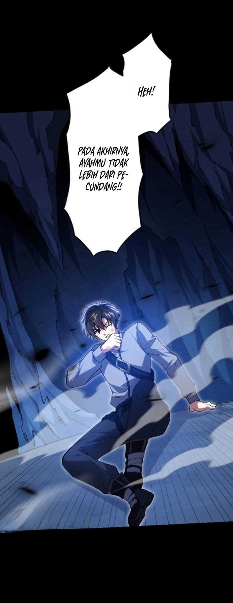 Chapter 7 - halaman 26