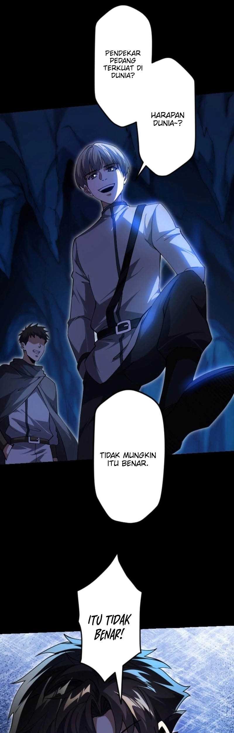 Chapter 7 - halaman 27