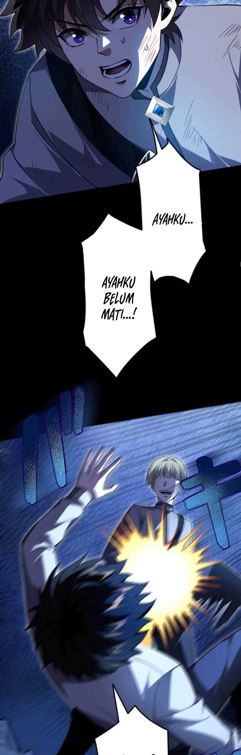 Chapter 7 - halaman 28