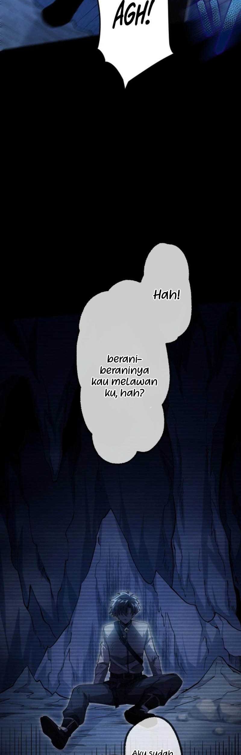 Chapter 7 - halaman 29