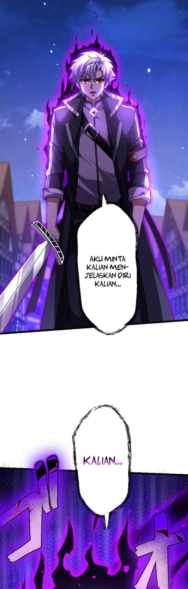 Chapter 7 - halaman 31