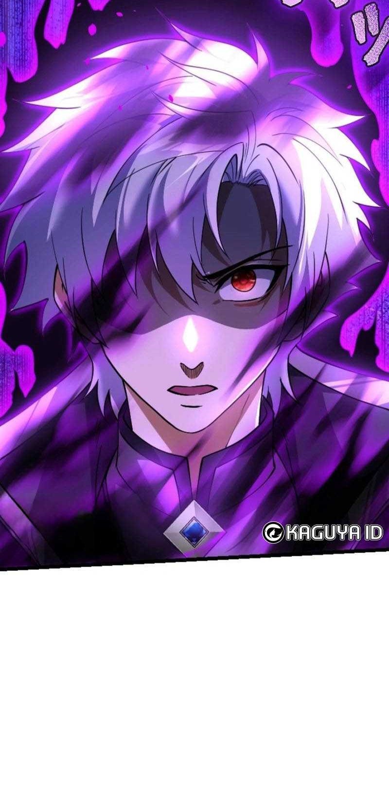 Chapter 7 - halaman 32