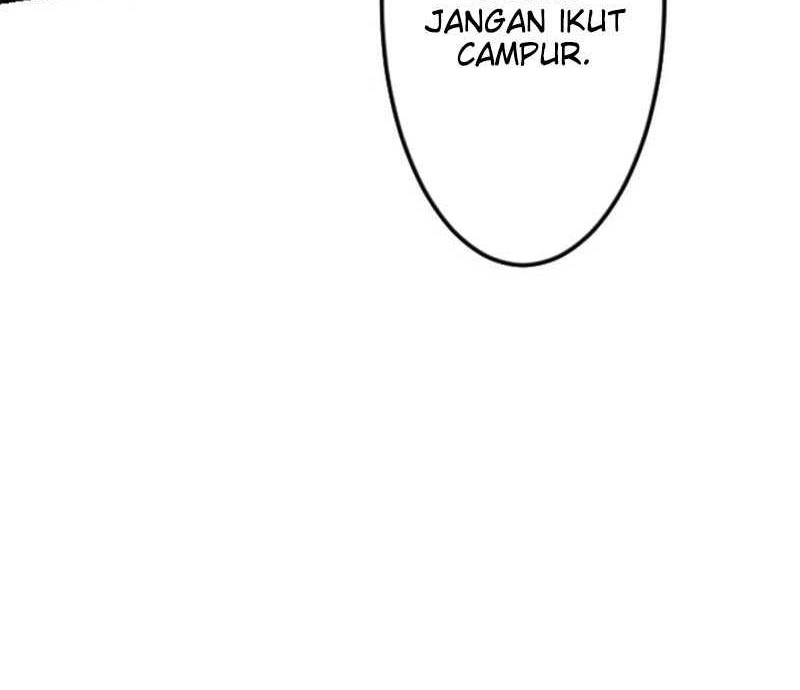 Chapter 7 - halaman 41