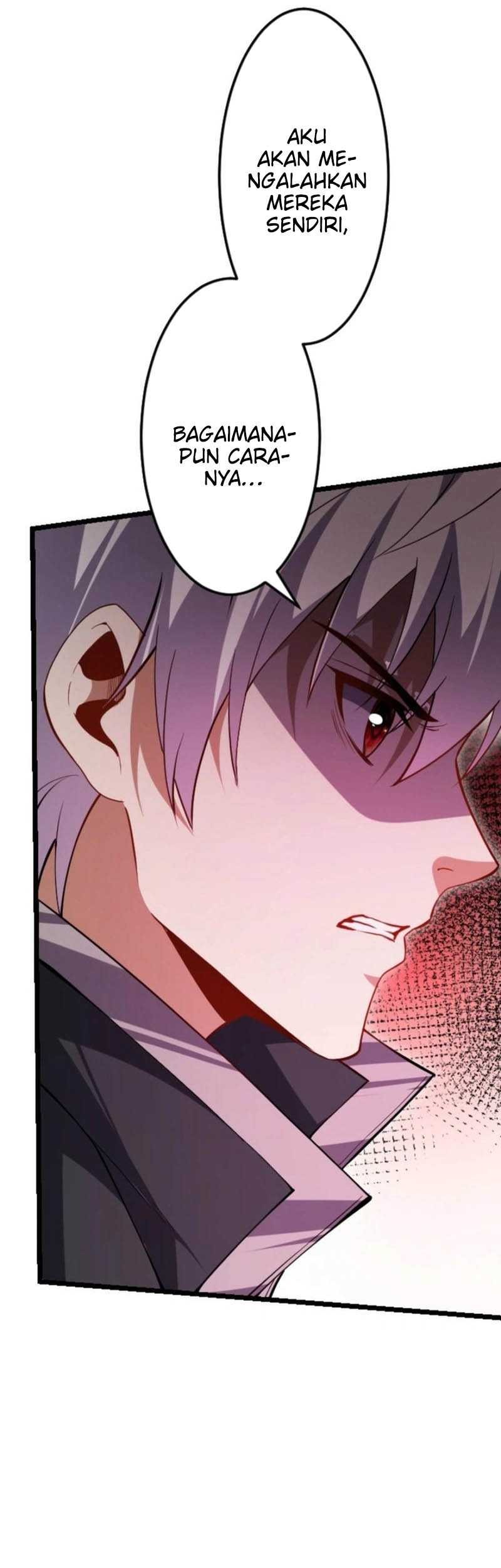 Chapter 7 - halaman 42