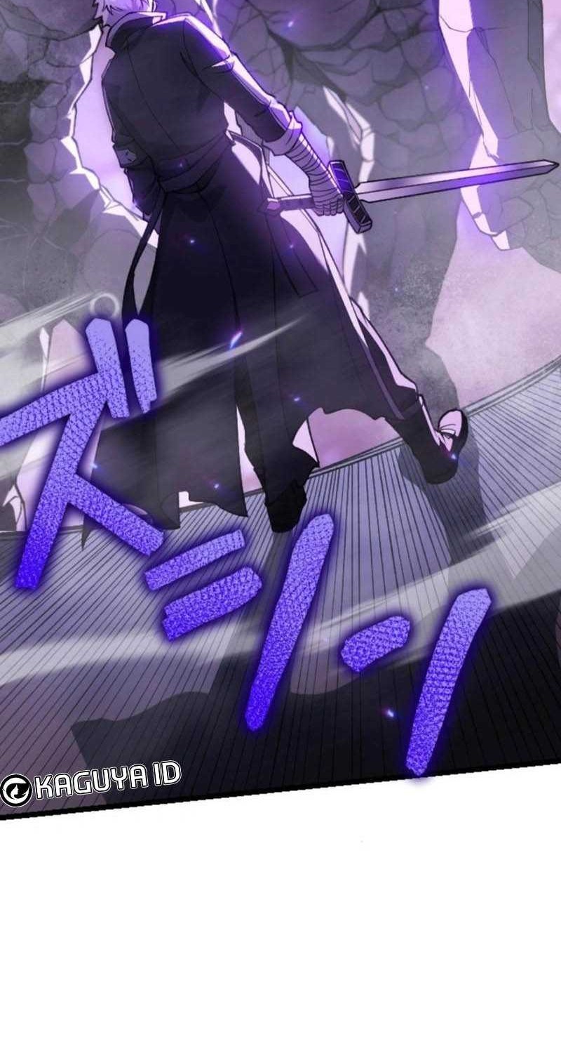 Chapter 7 - halaman 47