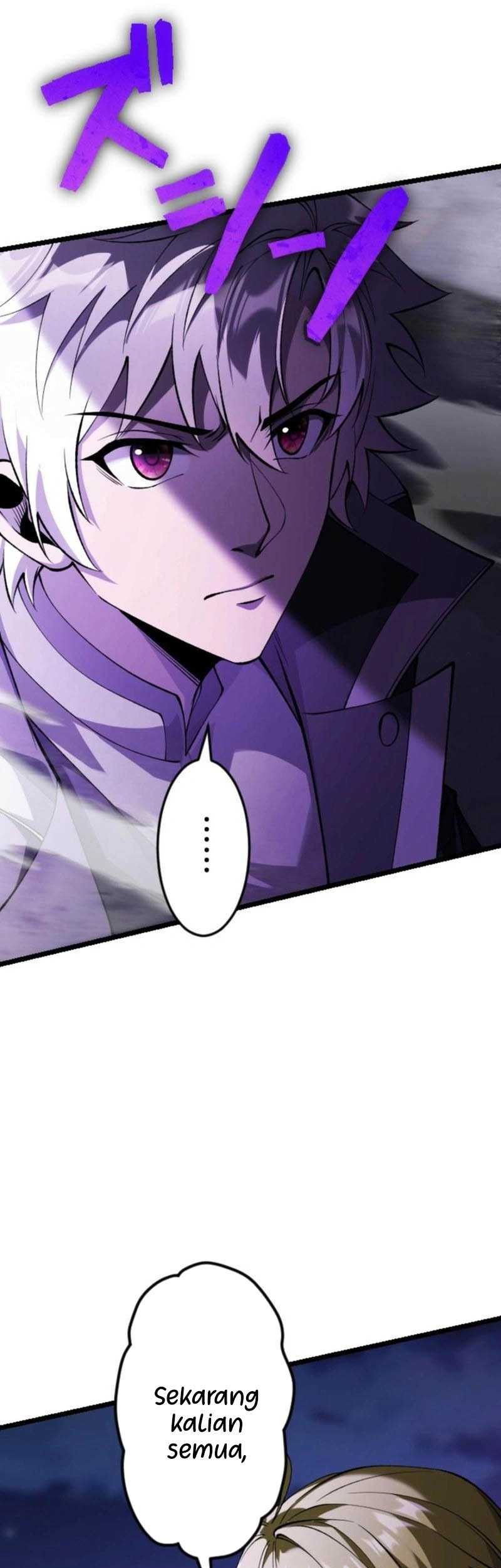 Chapter 7 - halaman 48