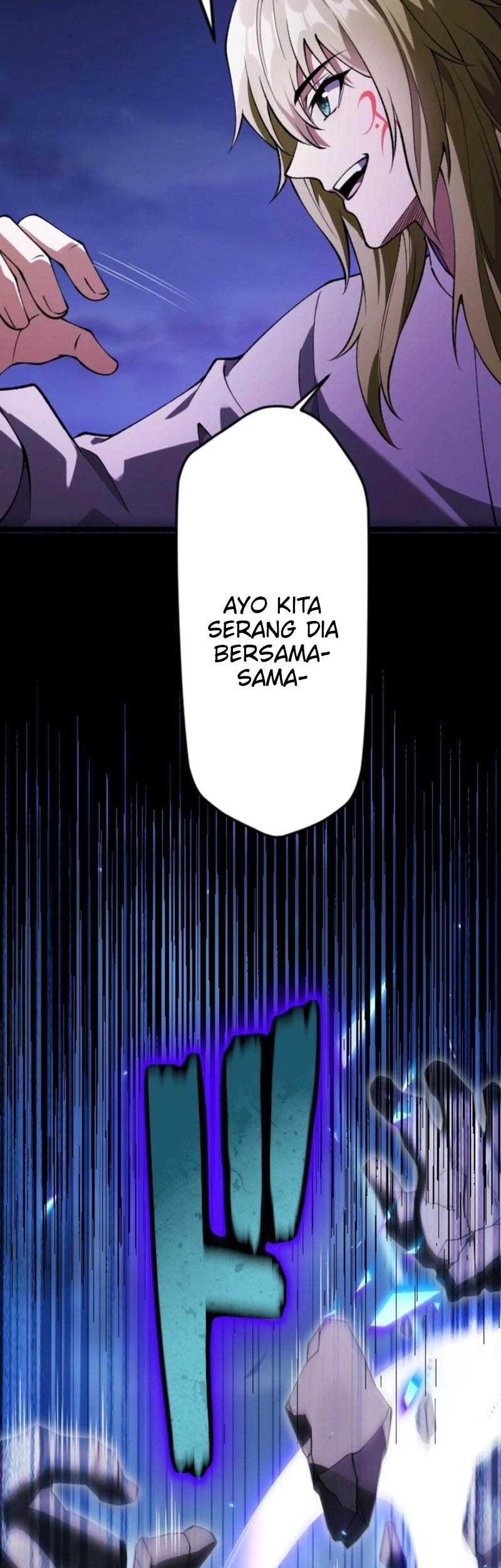 Chapter 7 - halaman 49