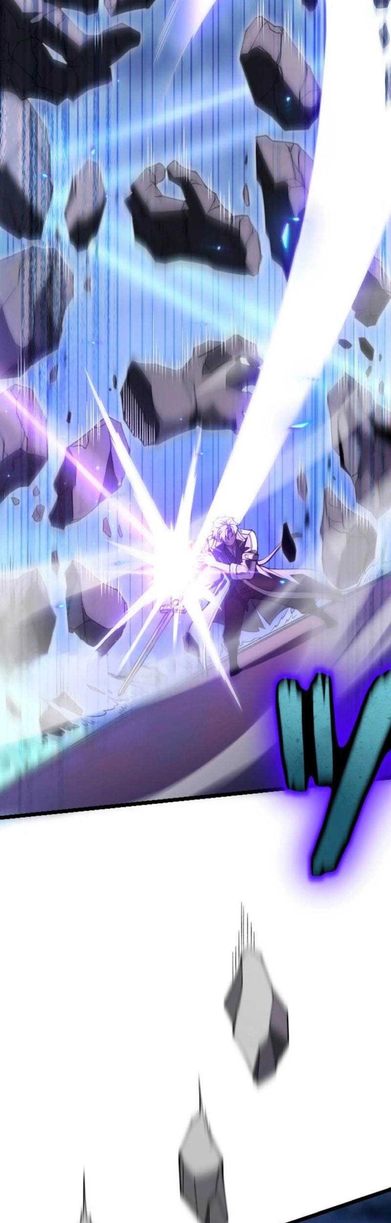 Chapter 7 - halaman 50