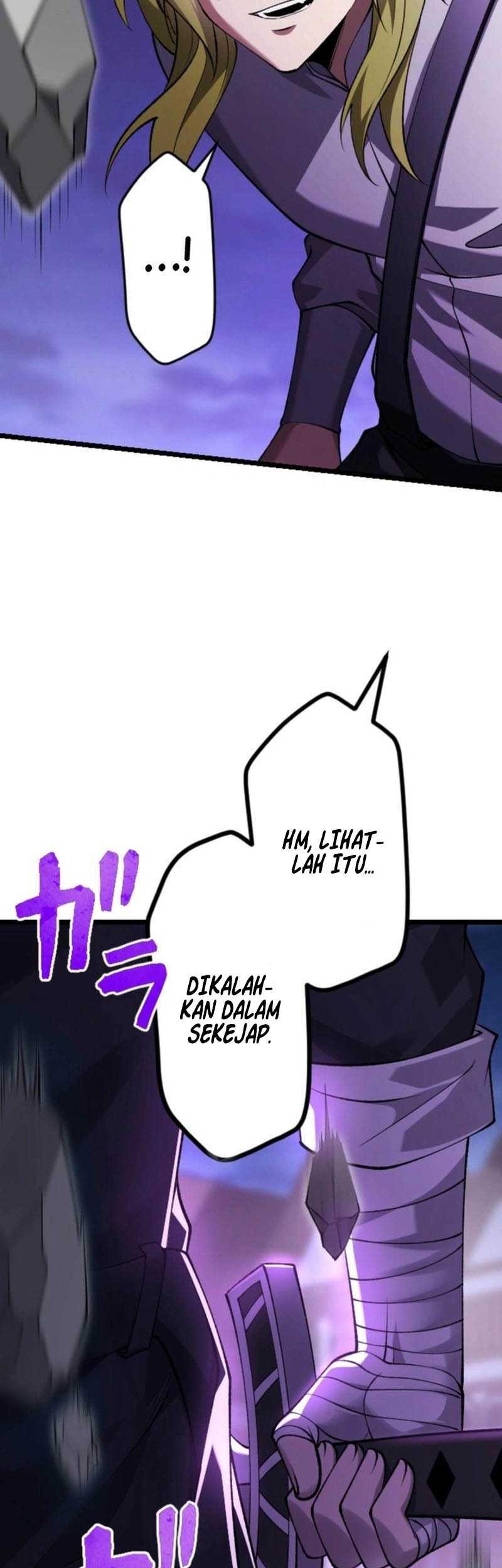 Chapter 7 - halaman 52