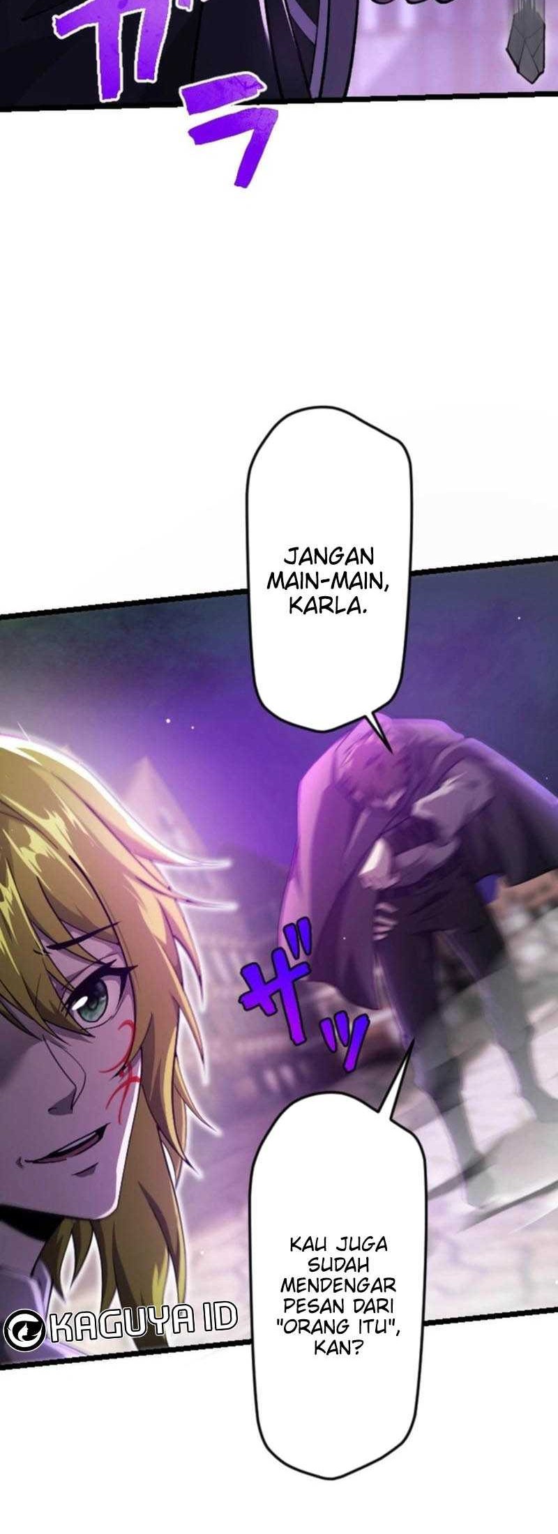 Chapter 7 - halaman 53