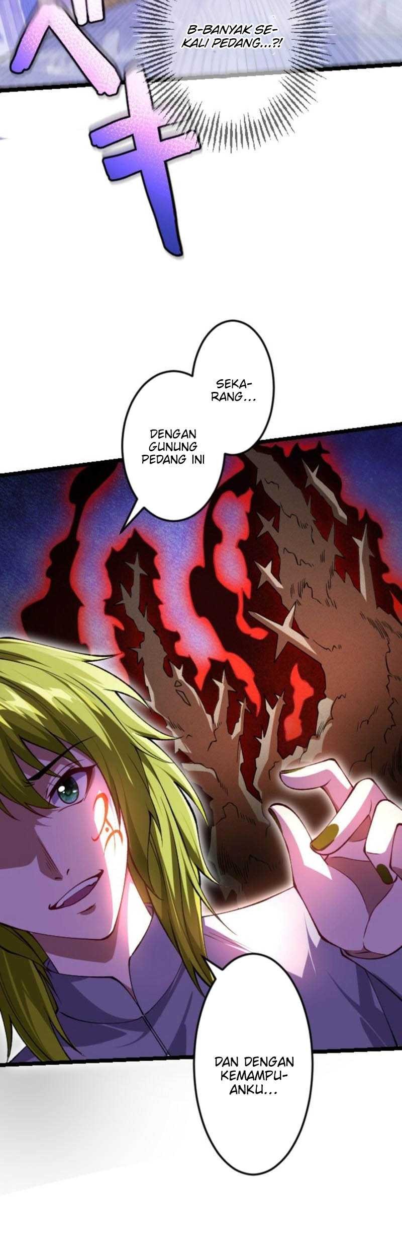 Chapter 8 - halaman 46