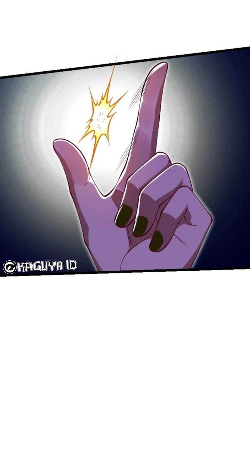 Chapter 8 - halaman 47