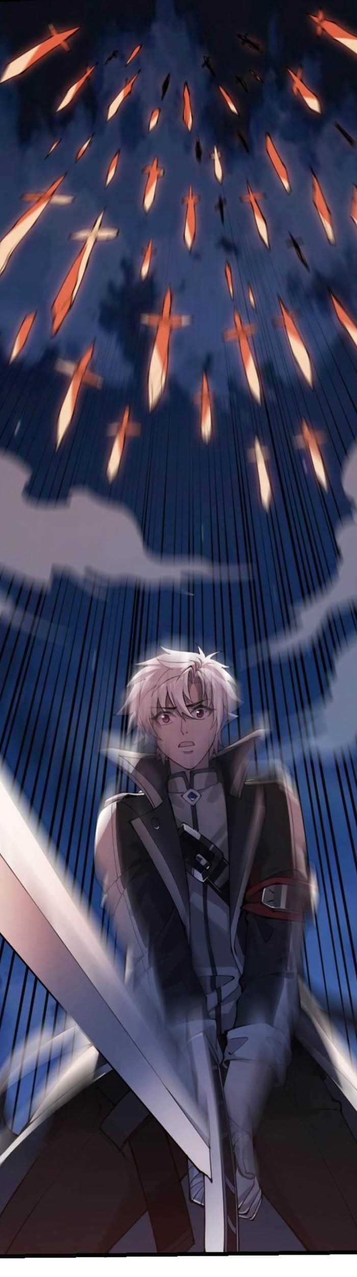 Chapter 8 - halaman 48
